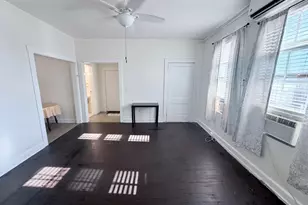 406 Northwood Rd, West Palm Beach, FL 33407 - Photo 3