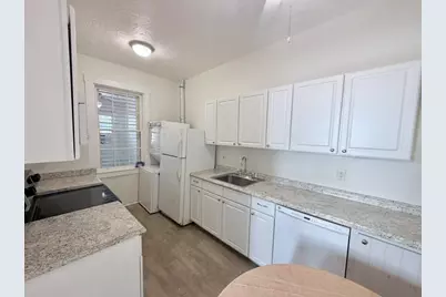 406 Northwood Road #4, West Palm Beach, FL 33407 - Photo 13