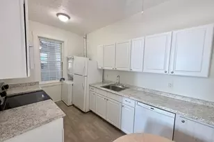 406 Northwood Rd, West Palm Beach, FL 33407 - Photo 13
