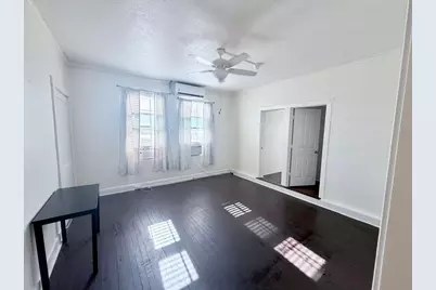406 Northwood Road #4, West Palm Beach, FL 33407 - Photo 5