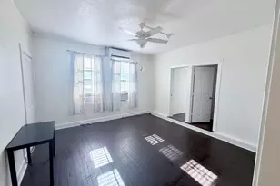 406 Northwood Rd, West Palm Beach, FL 33407 - Photo 5