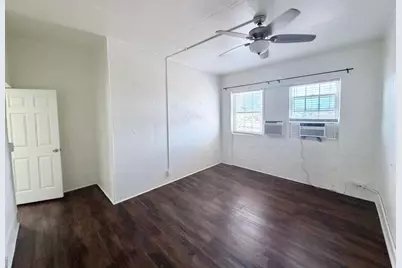 406 Northwood Road #4, West Palm Beach, FL 33407 - Photo 11