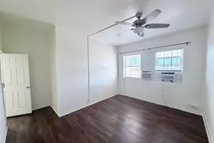 406 Northwood Rd, West Palm Beach, FL 33407 - Photo 11