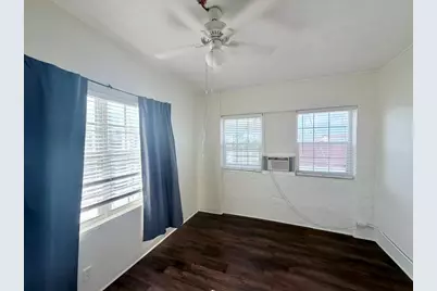 406 Northwood Road #4, West Palm Beach, FL 33407 - Photo 9