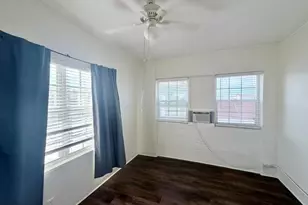 406 Northwood Rd, West Palm Beach, FL 33407 - Photo 9
