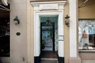 406 Northwood Rd, West Palm Beach, FL 33407 - Photo 1