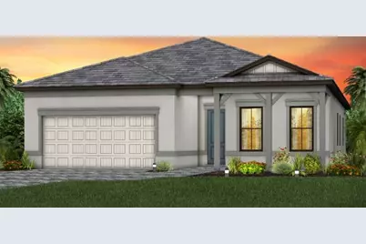 9399 Cape Honey Bee Lane #Mystique 53, Lake Worth, FL 33467 - Photo 1