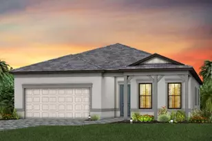 9399 Cape Honey Bee Ln, Lake Worth, FL 33467 - Photo 1