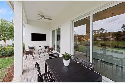 9399 Cape Honey Bee Lane #Mystique 53, Lake Worth, FL 33467 - Photo 17