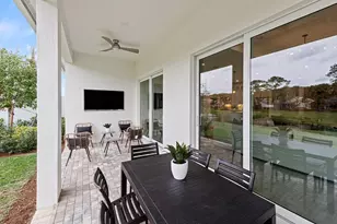 9399 Cape Honey Bee Ln, Lake Worth, FL 33467 - Photo 17