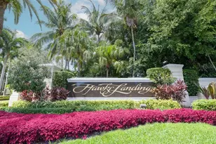 10821 Blue Palm St, Plantation, FL 33324 - Photo 3