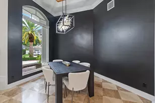 10821 Blue Palm St, Plantation, FL 33324 - Photo 7