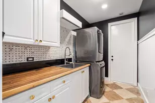 10821 Blue Palm St, Plantation, FL 33324 - Photo 25