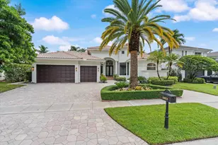 10821 Blue Palm St, Plantation, FL 33324 - Photo 31