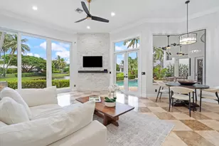 10821 Blue Palm St, Plantation, FL 33324 - Photo 13