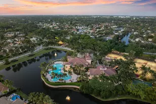 10821 Blue Palm St, Plantation, FL 33324 - Photo 33