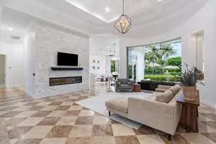 10821 Blue Palm St, Plantation, FL 33324 - Photo 5