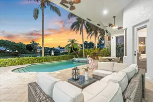 10821 Blue Palm St, Plantation, FL 33324 - Photo 3
