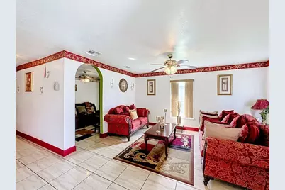 2914 Zora Neal Drive, Fort Pierce, FL 34947 - Photo 3