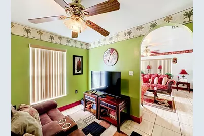 2914 Zora Neal Drive, Fort Pierce, FL 34947 - Photo 5