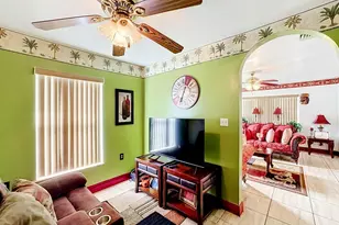 2914 Zora Neal Dr, Fort Pierce, FL 34947 - Photo 5