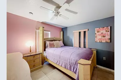 2914 Zora Neal Drive, Fort Pierce, FL 34947 - Photo 15