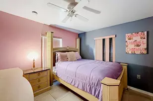 2914 Zora Neal Dr, Fort Pierce, FL 34947 - Photo 15