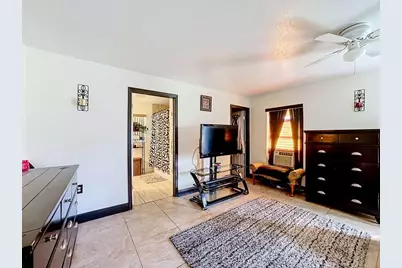 2914 Zora Neal Drive, Fort Pierce, FL 34947 - Photo 11