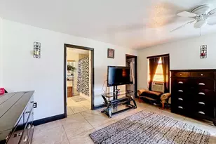 2914 Zora Neal Dr, Fort Pierce, FL 34947 - Photo 11