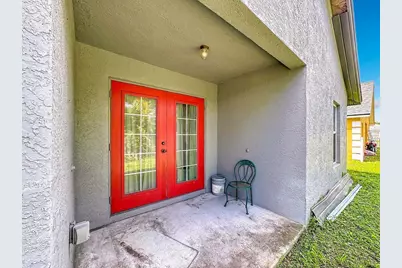 2914 Zora Neal Drive, Fort Pierce, FL 34947 - Photo 19