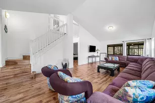 4830 Brighton Lakes Blvd, Boynton Beach, FL 33436 - Photo 5