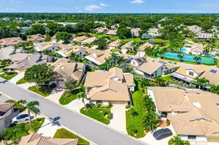 4830 Brighton Lakes Blvd, Boynton Beach, FL 33436 - Photo 37