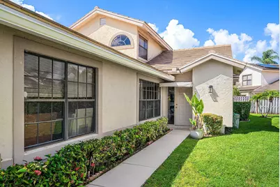 4830 Brighton Lakes Boulevard, Boynton Beach, FL 33436 - Photo 3