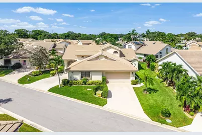 4830 Brighton Lakes Boulevard, Boynton Beach, FL 33436 - Photo 33
