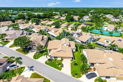 4830 Brighton Lakes Boulevard, Boynton Beach, FL 33436 - Photo 37