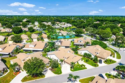 4830 Brighton Lakes Boulevard, Boynton Beach, FL 33436 - Photo 39