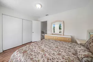 4830 Brighton Lakes Blvd, Boynton Beach, FL 33436 - Photo 25