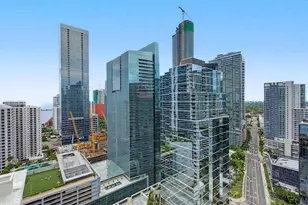 1200 Brickell Bay Dr, Miami, FL 33131 - Photo 5