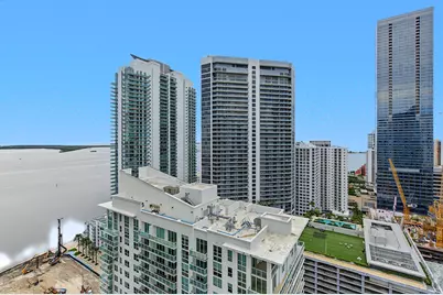 1200 Brickell Bay Drive #3419, Miami, FL 33131 - Photo 7