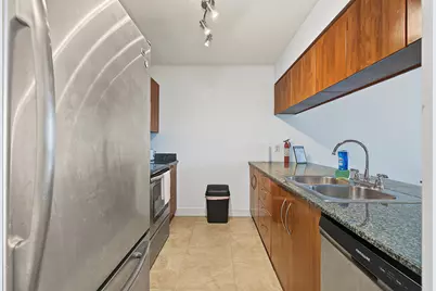 1200 Brickell Bay Drive #3419, Miami, FL 33131 - Photo 13