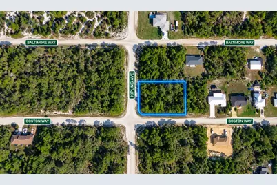 234 Boston Way, Lake Placid, FL 33852 - Photo 3