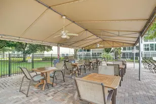2003 Granada Dr, Coconut Creek, FL 33066 - Photo 45