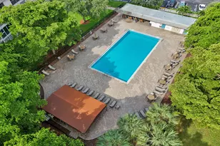 2003 Granada Dr, Coconut Creek, FL 33066 - Photo 3