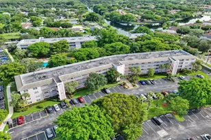 2003 Granada Dr, Coconut Creek, FL 33066 - Photo 49