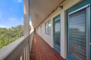 2003 Granada Dr, Coconut Creek, FL 33066 - Photo 41