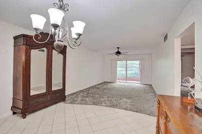 2003 Granada Drive #K3, Coconut Creek, FL 33066 - Photo 13