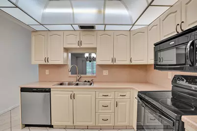 2003 Granada Drive #K3, Coconut Creek, FL 33066 - Photo 11