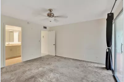 2003 Granada Drive #K3, Coconut Creek, FL 33066 - Photo 31