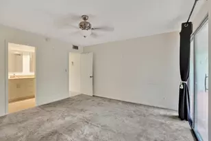 2003 Granada Dr, Coconut Creek, FL 33066 - Photo 31