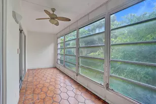 2003 Granada Dr, Coconut Creek, FL 33066 - Photo 21